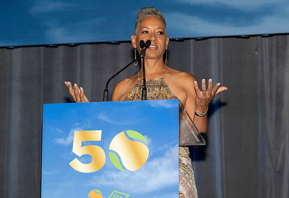 SM_HJTEP_GALA_2022_058