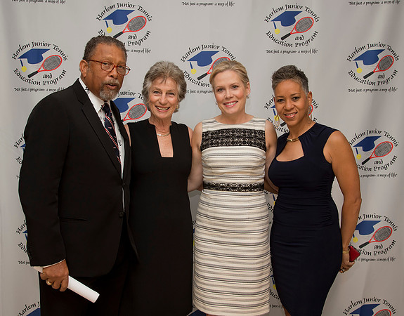 SM_HARLEM_JR_TENNIS_CELEBRATION_2014_005