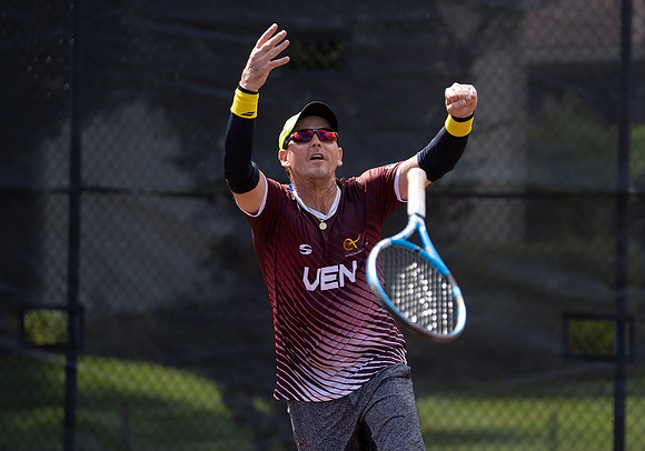FM_M50_SYDOW_FRED_PERRY_CUP_ITFSENIORS2022_005