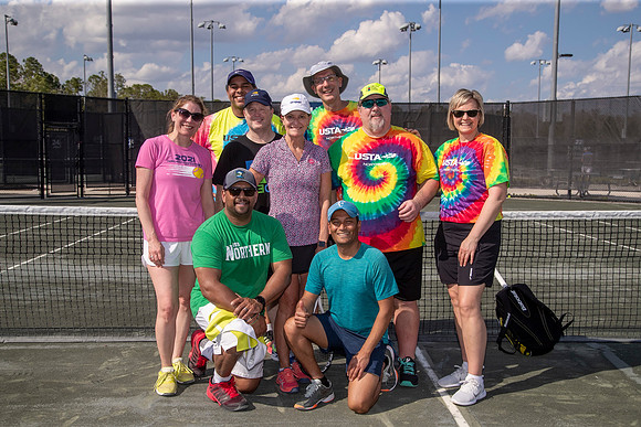 SM_SHOWDOWN_USTAAMC22_025