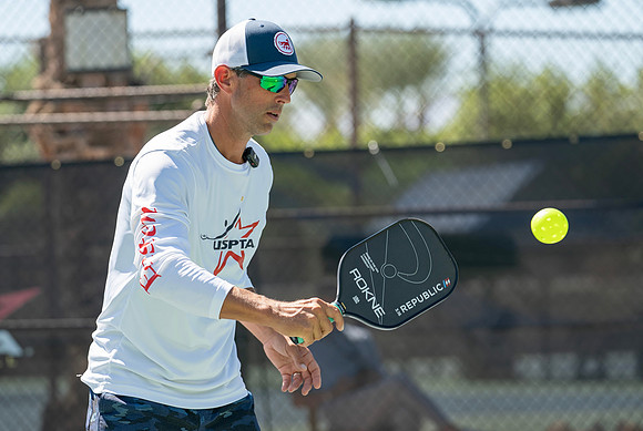 FM_LOCONTE_PICKLEBALL_GAMES_RSPAWRC2024_013