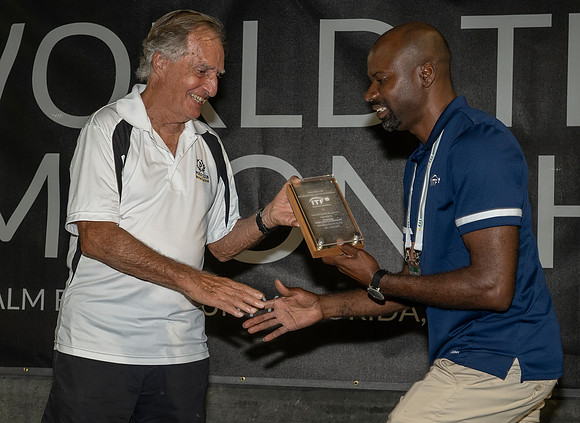 FM_CUP_MEDAL_CEREMONY_ITFSENIORS2022_09