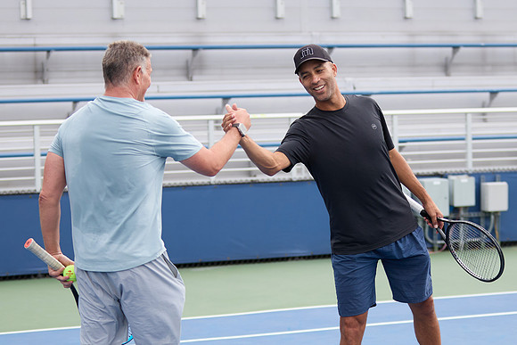 FM_USTA_FOUNDATION_PROAM_OPEN2024_144