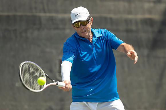 FM_M60_HERVET_VON_CRAMM_CUP_ITFSENIORS2022_004