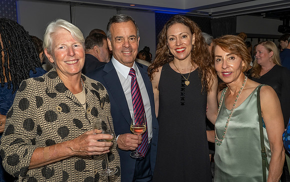 FM_HJTEP_GALA_2022_42