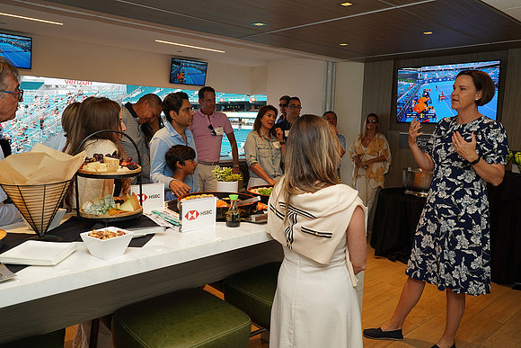 FM_HSBC_MIAMI_088