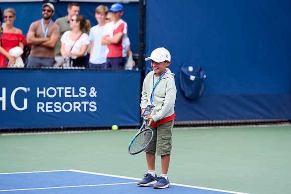 FM_USTA_FOUNDATION_PROAM_OPEN2024_401