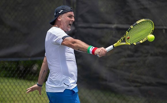 FM_M50_RICHELMI_FRED_PERRY_CUP_ITFSENIORS2022_005