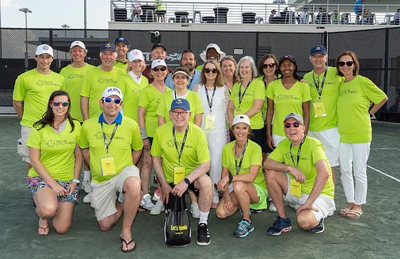 FM_TENNIS_SHOWDOWN_USTAAMC2022_023