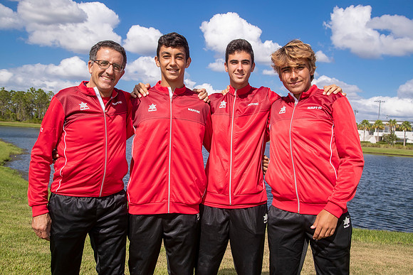 SM_TEAM_SPAIN_JR_DAVIS_2019_002