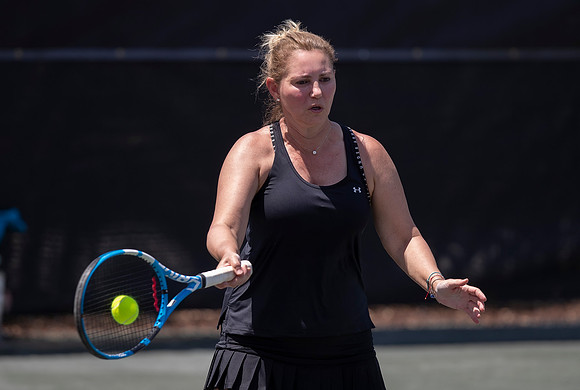 FM_W55_DURUKAN_MAUREEN CONNOLLY_CUP_ITFSENIORS2022_002