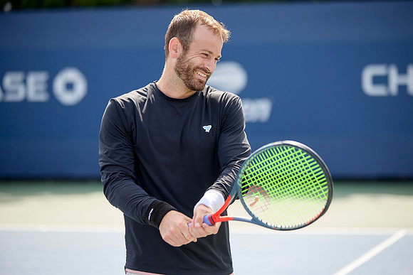 FM_USTA_FOUNDATION_PROAM_OPEN2024_223