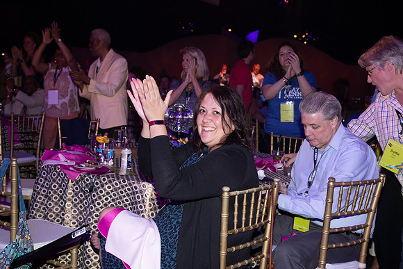 SM_CELEBRATION_DINNER_USTAAMC2022_027