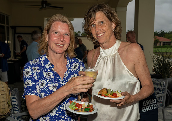 FM_WOODFIELD_RECEPTION_ITFSENIORS2022_023