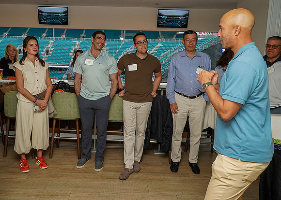 FM_HSBC_MIAMI_3.30_064