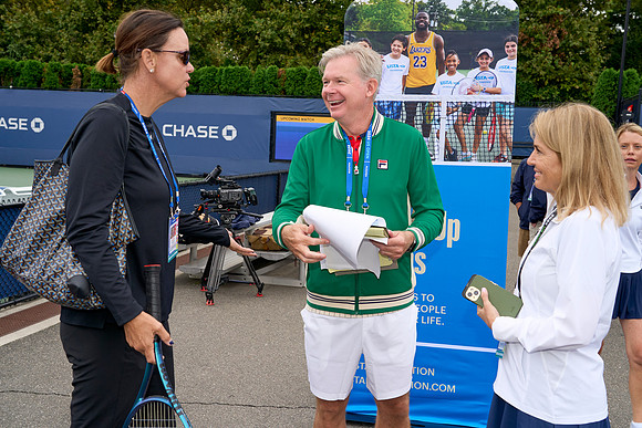 FM_USTA_FOUNDATION_PROAM_OPEN2024_443