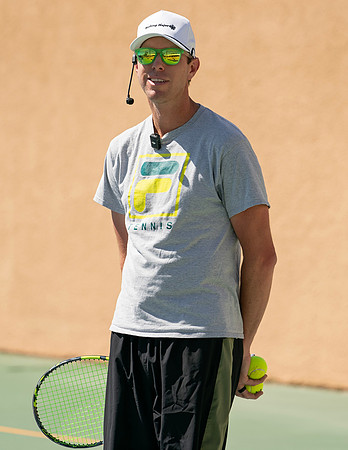 FM_QUERREY_DRILLS_Q&A_RSPAWRC2024_015