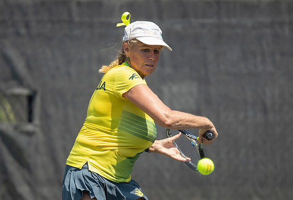 FM_W60_HOWES_ALICE_MARBLE_CUP_ITFSENIORS2022_7