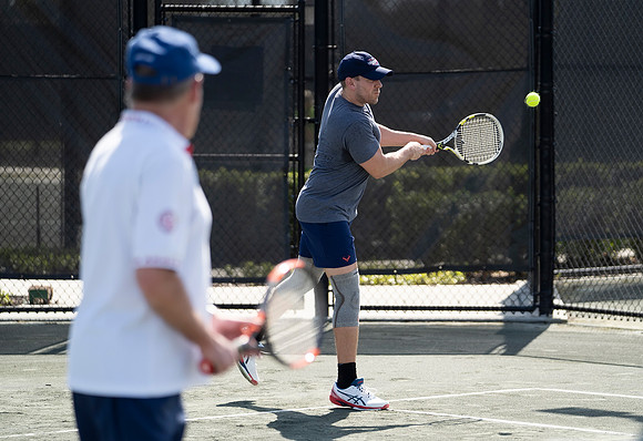 FM_TENNIS_SHOWDOWN_USTAAMC2022_049