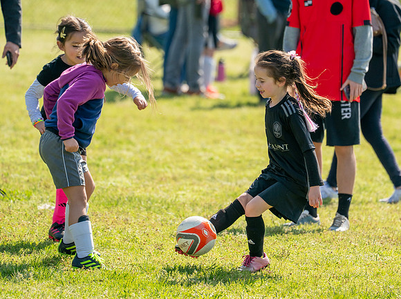 FM_NASHVILLE_SOCCER_2025_060