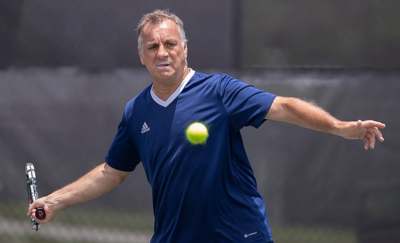 FM_MS60_HEARN_ITFSENIORS2022_03