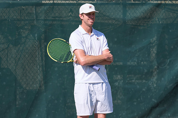 FM_NET_RESULTS_WELLS_FARGO_OPEN2024_243