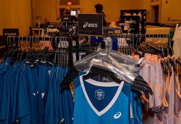 FM_USPTA_WORLD_CONFERENCE_SIGNAGE_MERCHANDISE_025
