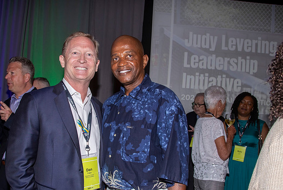 SM_USTA_FOUNDATION_USTAAMC2022_053