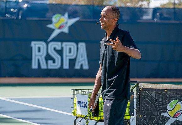 FM_ON_COURT_WITH_KAMAU_MURRAY_RSPAWRC2024_004