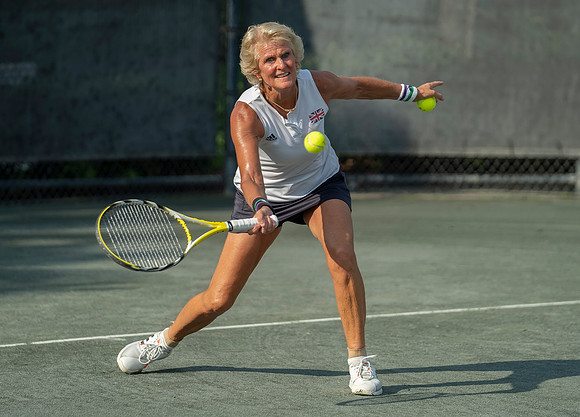 FM_W60_BROOK_ALICE_MARBLE_CUP_ITFSENIORS2022_09