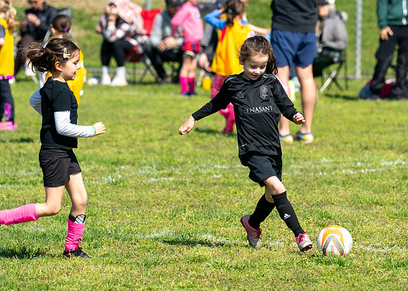 FM_NASHVILLE_SOCCER_2025_069