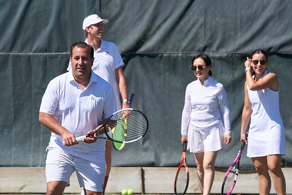 FM_NET_RESULTS_WELLS_FARGO_OPEN2024_023