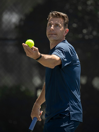 FM_M50_HOBIK_FRED_PERRY_CUP_ITFSENIORS2022_006