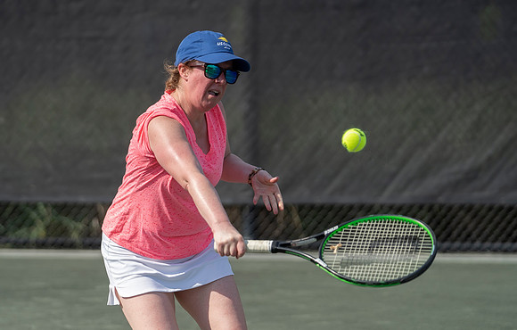 FM_TENNIS_SHOWDOWN_USTAAMC2022_084