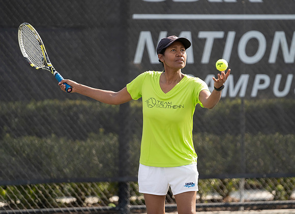 FM_TENNIS_SHOWDOWN_USTAAMC2022_081