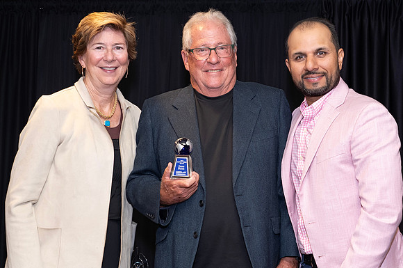 FM_JULY27_AWARDS_DINNER_INTERMOUNTAIN2024_038