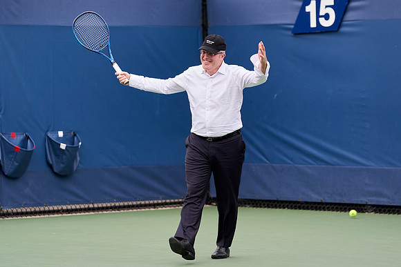 FM_USTA_FOUNDATION_PROAM_OPEN2024_426