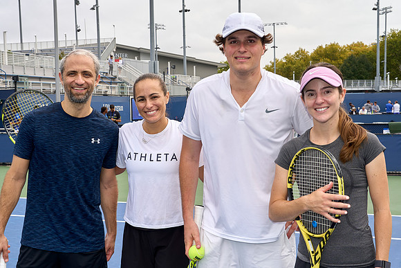 FM_USTA_FOUNDATION_PROAM_OPEN2024_472