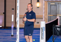 Seamless Synergy Simon Gale