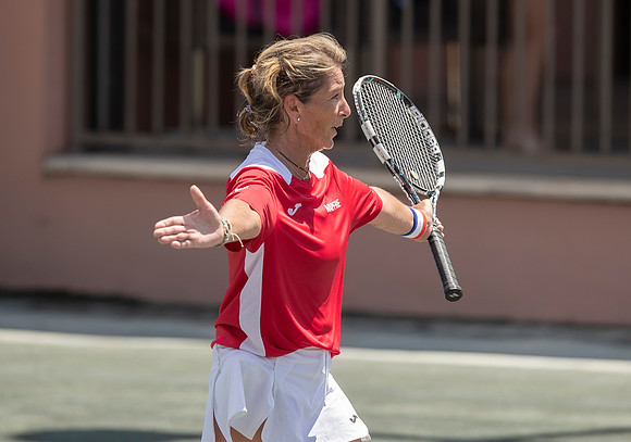 FM_W55_ERANA_MAUREEN CONNOLLY_CUP_ITFSENIORS2022_015
