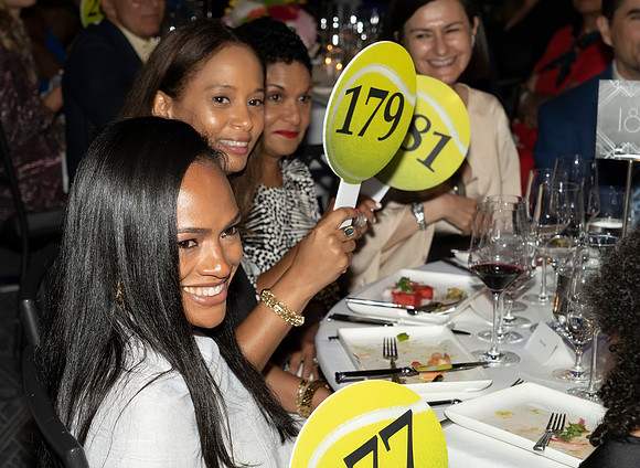 FM_HJTEP_GALA_2022_89