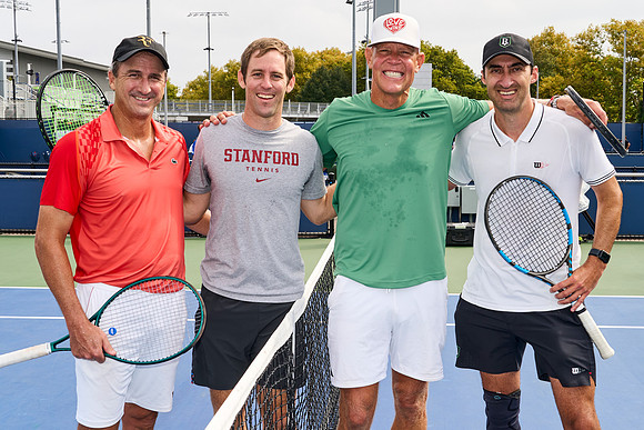 FM_USTA_FOUNDATION_PROAM_OPEN2024_469