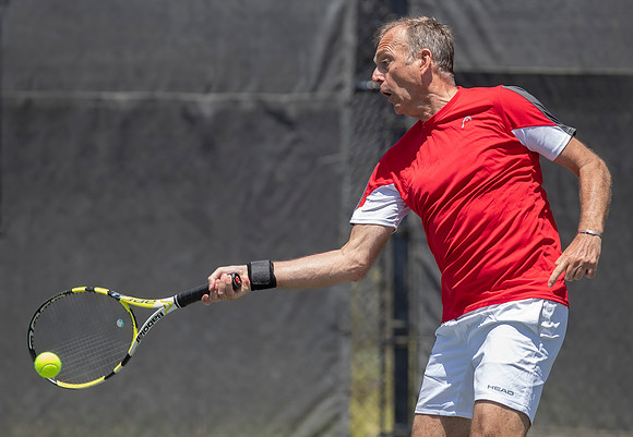 FM_M60_GOTH_VON_CRAMM_CUP_ITFSENIORS2022_003