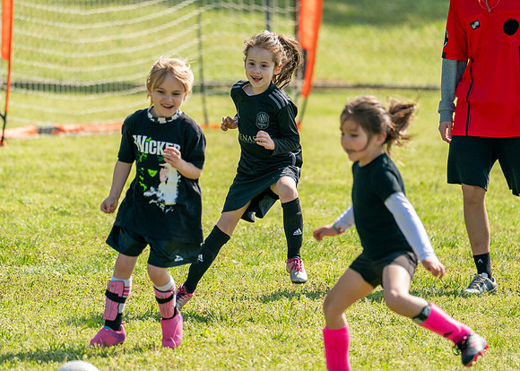 FM_NASHVILLE_SOCCER_2025_053