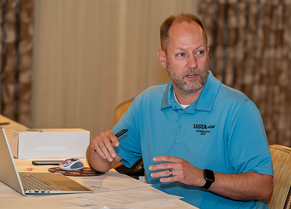 FM_MEETINGS_DAY1_INTERMOUNTAIN2024_002