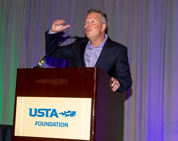 SM_USTA_FOUNDATION_USTAAMC2022_034