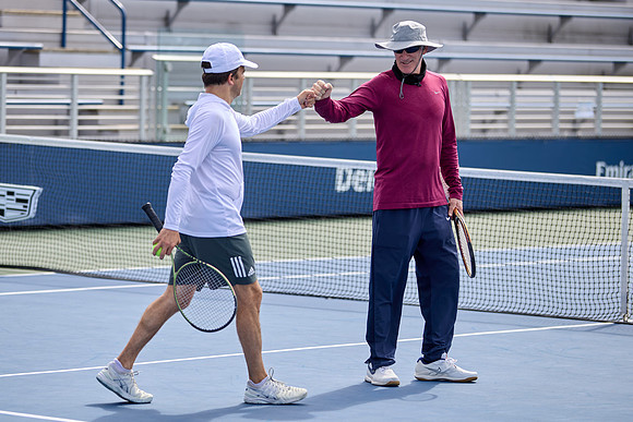 FM_USTA_FOUNDATION_PROAM_OPEN2024_197