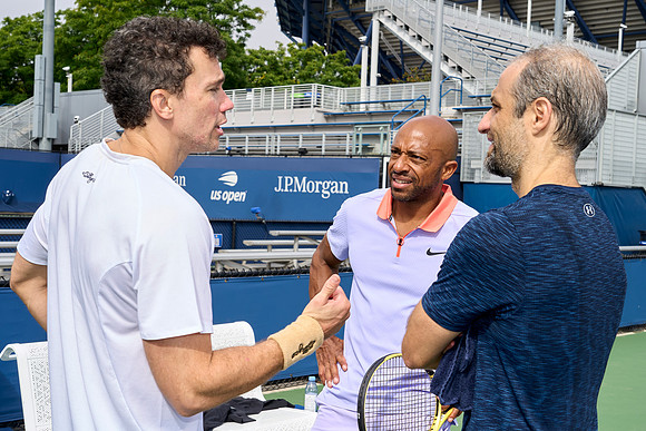 FM_USTA_FOUNDATION_PROAM_OPEN2024_464
