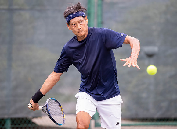 FM_MS60_ SAIKI_ITFSENIORS2022_03