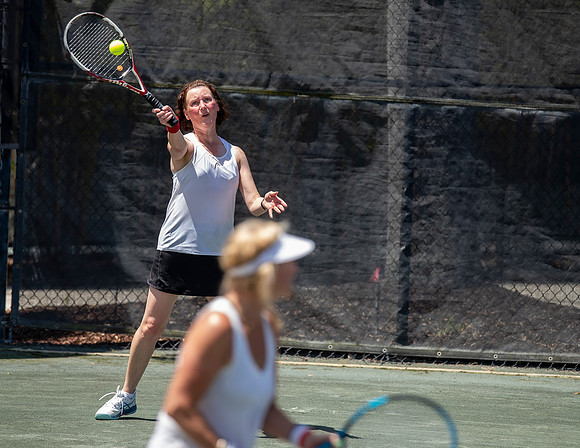 FM_W55_FRASER_GREENLEES_MAUREEN CONNOLLY_CUP_ITFSENIORS2022_014